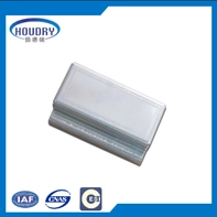 China OEM/ODM sheet metal fabrication work manufacturer