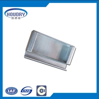 China sheet metal manufacturer lower price with high quality manufacturer
