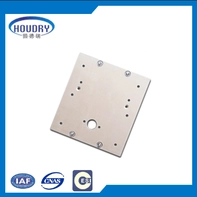China china manufacturer sheet metal fabrication stamping work manufacturer
