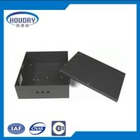 चीन china sheet metal part steel aluminum copper brass stainless steel etc.fabrication उत्पादक