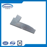 China plaatbewerkingsindustrie / custom staalbouw / plaatbewerkingsindustrie werk fabrikant