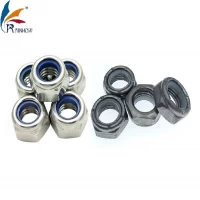 China M30 Nylock nut washer assembly machine on sale manufacturer