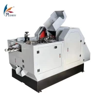 China 2024 hot sale screw heading machine cold heading machine manufacturer