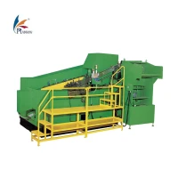 中国 Automatic Threading Machine /M2-M5 Screw Making Machine - COPY - g76836 制造商