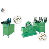 China Screw Washer Assemble MAachine manufacturer