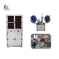 Chine Non Standard Customization Optical Sorting Machine - COPY - f4ljvs fabricant