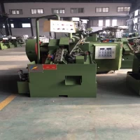 China washer assembling machine  China supplier manufacturer
