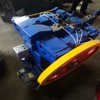 Китай Китайская фабрика Good Price Machine производителя