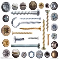 China China good price manufacturer screw producing machine bolt maker heading machine manufacturer