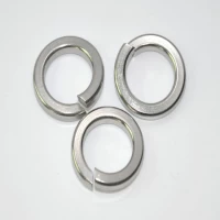 Çin China manufacture spring washer machine nail maker high speed Z94-6A type for nails and screws üretici firma