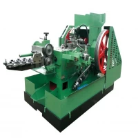 China Cold forming machine supplier manufacturer