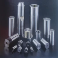 Chine Die, matrices de roulement Tooling, Mould.Thread fabricant
