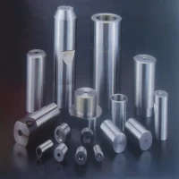 China Die,Tooling,Mould.Thread rolling dies manufacturer