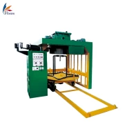 China China independent brand research and development of wire drawing machine manufacturer