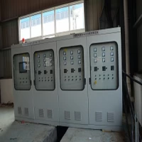 Trung Quốc Lò xử lý nhiệt nhà chế tạo