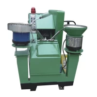 China Nylon washer assembly machine manufacturer