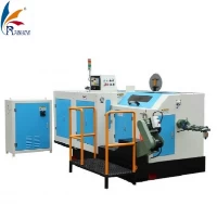China Full automatic factory good price 4 stations bolt making machine bolt maker manufacturer