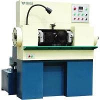 China Round type thread rolling machine manufacturer