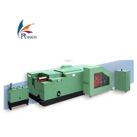 China Made in China high speed extra thick hex flange nut manufacturer