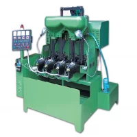 China Tapping machine manufacturer