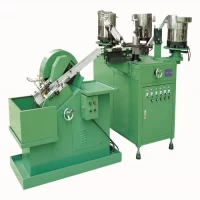 China Washer assembling machine manufacturer