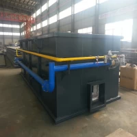China ZINC KETTLE manufacturer