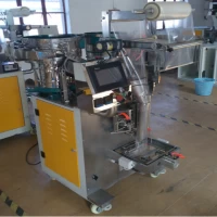 China automatic counting and packing machine manufacturer