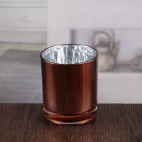 China 4 inch votive candle holders cheap candle holders bulk candlestick holders supplier manufacturer