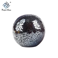 China Wholesale high quality handmade mosaic shade manufacturer