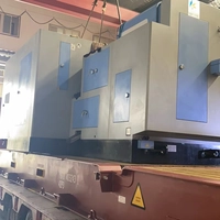 Çin Sıcak satış altı altıgen cıvata yapma makinesi soğuk şişirme makinesi takımlarla üretici firma