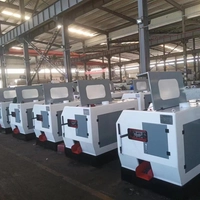 中国 High Speed Cold Screw Header Cold Heading Machine Screw Making Machine - COPY - 158j2v 制造商