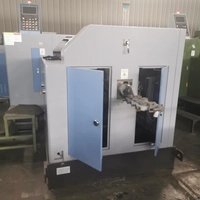 Çin RBF106S Cıvata Yapımı Makinesi Metal Kapaklı Soğuk Biçim Makinesi üretici firma