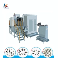 Çin Six Station Cold Foging Bolt Making Machine - COPY - 73oqi5 üretici firma