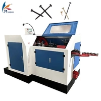 中国 High speed Screw header for Fastener manufacturing - COPY - fvp0sq 制造商