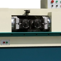 中国  制造商