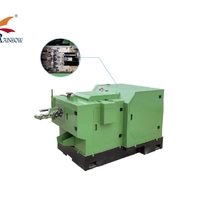 الصين High Speed CY08XN Screw and Bolt Thread Making Machines - COPY - mo0132 الصانع