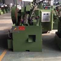China washer assembling machine  China supplier fabricante