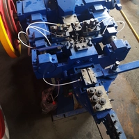 ประเทศจีน โรงงานจีนราคาตะปูราคาตะปู ผู้ผลิต