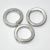 Çin China manufacture spring washer machine nail maker high speed Z94-6A type for nails and screws üretici firma