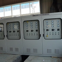 Çin Gazlı ısıtma örgü kemer işlem fırını / gaz ısıtıcı ateş üretici firma