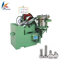 China Bom preço de alta qualidade para parafuso Cy20z fabrica fabricante