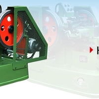 China High productivity  Hot Sale 2/4 Spindle Flange High Productivity Hex Nut Tapper Nut Tapping Machine fabricante
