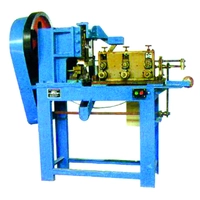 Çin New Technology  wire drawing machine spring washer making machine  coil machine üretici firma