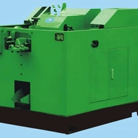 Çin SH-15B Tamamen Kapalı Tip Raptiye Machine Başlık üretici firma