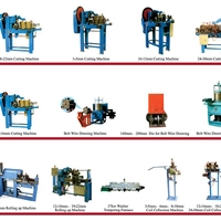 China Spring washer maker fabricante