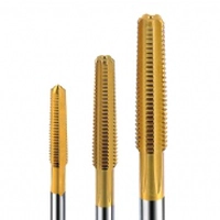 China Taps tapping tooling manufacturer