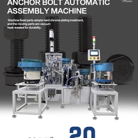 Çin Z94 series steel nail manufacturing machine high speed coil nail making machine üretici firma