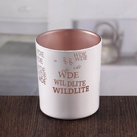 China Wholesale votive candle holders bulk candle containers customize manufacturer