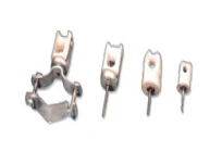 China fence ceramic insulators manufacturer