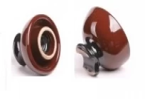 China Isoladores de tipo de pino fabricante